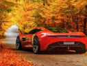 2014 Aston_Martin DBC Concept