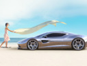 2014 Aston_Martin DBC Concept