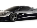 2014 Aston_Martin DBC Concept