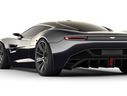 2014 Aston_Martin DBC Concept
