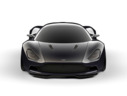 2014 Aston_Martin DBC Concept