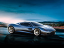 2014 Aston_Martin DBC Concept