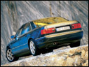 1999 Audi S8