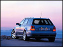 2000 Audi RS4 Avant