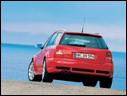 2000 Audi RS4 Avant