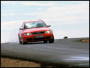 2000 Audi RS4 Avant