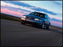2000 Audi RS4 Avant