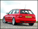 2000 Audi RS4 Avant