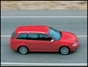 2000 Audi RS4 Avant