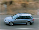 2000 Audi RS4 Avant
