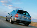 2000 Audi RS4 Avant
