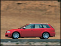 2000 Audi RS4 Avant