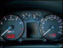 2000 Audi RS4 Avant