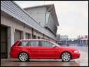 2000 Audi RS4 Avant