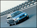 2000 Audi RS4 Avant