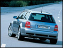 2000 Audi RS4 Avant
