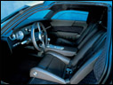 2000 Audi Rosemeyer Concept