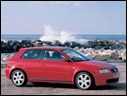 2000 Audi S3