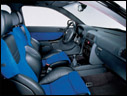 2000 Audi S3