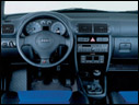 2000 Audi S3