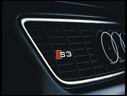 2000 Audi S3