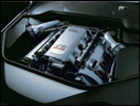 2001 Audi Avantissimo Concept