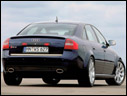 2002 Audi RS6
