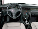 2002 Audi RS6