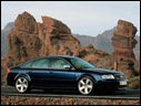 2002 Audi RS6