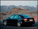 2002 Audi RS6