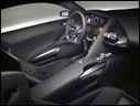 2003 Audi Le Mans Quattro Concept