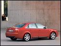 2003 Audi S4