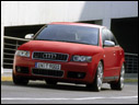2003 Audi S4