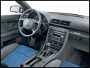 2003 Audi S4