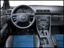 2003 Audi S4