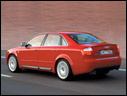 2003 Audi S4