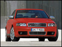2003 Audi S4