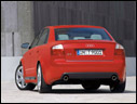 2003 Audi S4