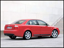 2003 Audi S4