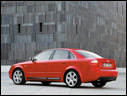 2003 Audi S4