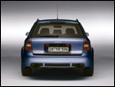 2004 Audi RS6 Plus