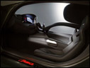 2004 Audi RSQ Concept