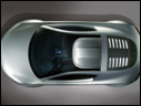 2004 Audi RSQ Concept