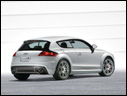2005 Audi Shooting Brake Concept