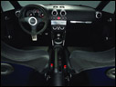 2005 Audi TT Quattro Sport