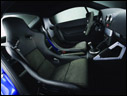 2005 Audi TT Quattro Sport