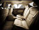 2006 Audi A8L W12