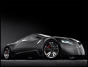 2006 Audi R-Zero Concept