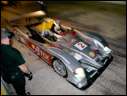 2006 Audi R10