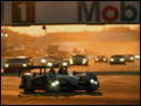 2006 Audi R10